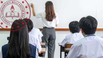 MEB Okul Randevu Sistemi nasıl kullanılır? Öğretmenden nasıl randevu alır, randevusuz okula girilir mi?