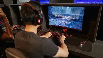 Türk oyunseverler için erişim engeli : Steam'de 255 oyun neden ulaşılamıyor ?