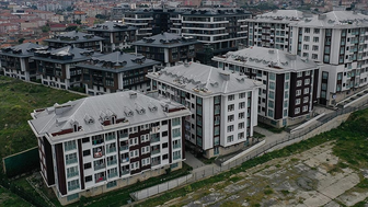 Yarısı Bizden Kampanyası ne zaman bitiyor, kimler yararlanabilir? İşte başvuru şartları