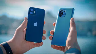 Iphone nasıl kiralanıyor? Aylık kiralama ücretleri ne kadar?