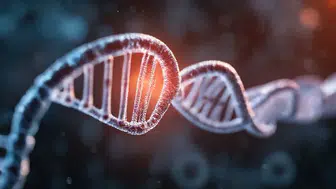 Kişilik ve genetik arasındaki nağlantı nedir? 1.260 genetik işaret tespit edildi