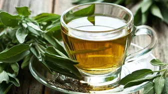 Çay ve kahve tüketiminde sıcaklık ne kadar önemli? Araştırmalar kanser riskini artırıyor