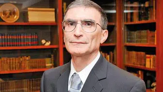 Aziz Sancar kimdir? Kaç yaşında ve hangi başarıları ile tanınmaktadır ?