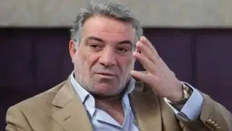 Levent İnanır kimdir ? Hayatı ve biyografisi hakkında bilgiler