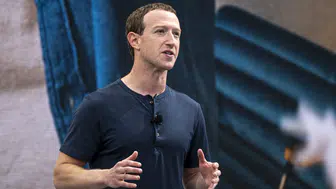 İngiliz basınından Mark Zuckerberg'e istifa çağrısı