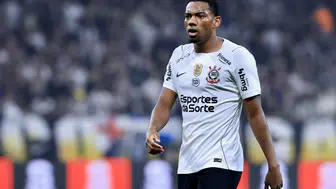 Fenerbahçe, Brezilyalı genç yıldız Andre'yi transfer etmek için harekete geçti mi ?