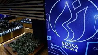 Borsa İstanbul'da bugün neden düşüş yaşandı ve yatırımcılar ne bekliyor?
