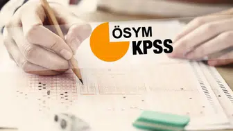 2026 KPSS Lisans sınav sonuçları ne zaman açıklanacak?