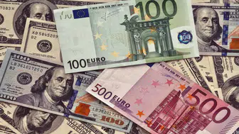 Döviz kurlarında son durum : Dolar ve euro ne kadar oldu?