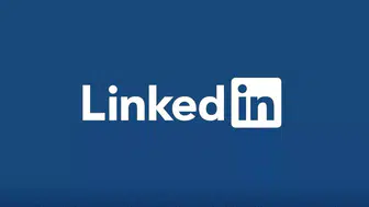 LinkedIn, çalışanlarını işten çıkararak yeni bir yapılanmaya mı gidiyor ?
