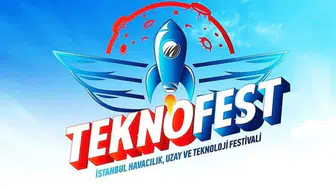 TEKNOFEST Şanlıurfa ne zaman, nerede? Giriş ücretsiz mi, ziyaretçi kaydı nasıl yapılır?