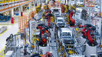 Türkiye otomotiv ihracatında 2026 yılına ait 8 aylık rekor ne anlama geliyor?