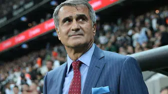 Trabzonspor'un yeni teknik direktörü kim olacak? 6 hoca adayı düşünülüyor