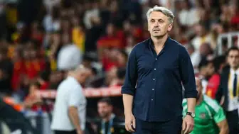 Orhan Ak kimdir, kaç yaşında, nereli? Hangi takımlarda oynadı, Galatasaray’da forma giydi mi?