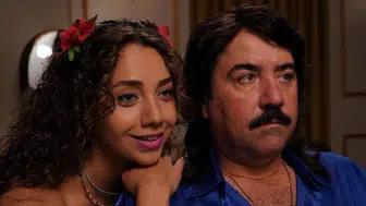 Bursa Bülbülü filmi ne zaman, nerede çekildi? Filmin konusu nedir, oyuncuları kimler?