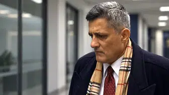 Kaşif Kozinoğlu evli mi? Eşi kimdir ve çocukları var mı? Kozinoğlu ailesi hakkında merak edilenler