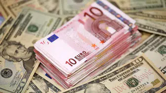 Döviz kurlarında son durum : Dolar kaç TL, euro ne kadar?