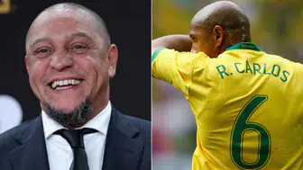 Roberto Carlos servetinin tamamını nasıl kaybettiğini anlattı: Roberto Carlos kimdir? Kaç yaşında? Serveti ne kadar?