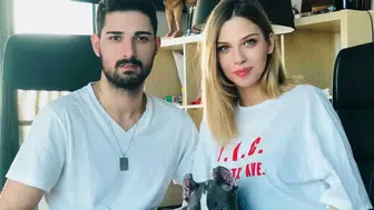 İdo Tatlıses'in hastaneye kaldırılmasına neden olan virüs hakkında bilgiler neler?