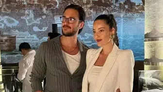 Pelin Akil’den yıllar sonra gelen Anıl itirafı