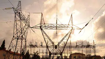 İstanbul'da elektrik kesintileri ne zaman bitecek? Hangi ilçelerde kesinti yaşanacak?
