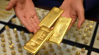 Gram altın fiyatı ne kadar? Altın piyasasında hareketlilik var mı?
