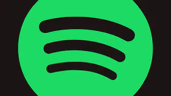 Spotify Türkiye'de 2026 Yazında En Çok Dinlenen Şarkılar Hangileri Oldu?