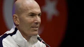 Zinedine Zidane kimdir, Müslüman mı, kökeni, kaç yaşında, aslen nereli? Zidane Fransa Milli Takımı teknik direktörü mü?