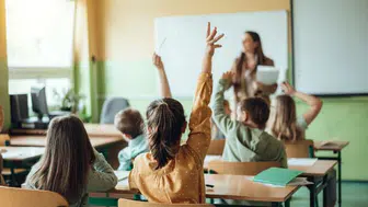 PISA 2025 sonuçları açıklandı: Türkiye sıralamada en çok yükselen ülke oldu!