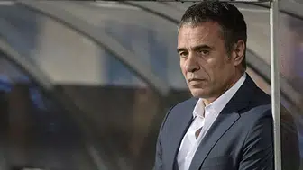 Ersun Yanal, Fenerbahçe'nin başarısı için neler söyledi?