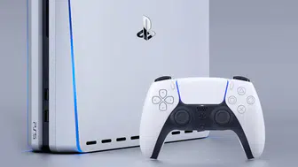 PlayStation 6'nın fiyatı 1.000 dolar olabilir mi? Analizler ne diyor?