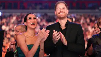 Meghan Markle ve Prens Harry, çocuklarını okuldan neden iki günde aldılar ?