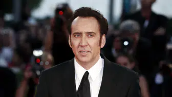 Nicolas Cage'in başrolünde yer aldığı Spider-Noir dizisi iptal mi edildi?