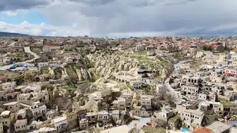 Ortahisar Belediyesi taş satışında yeni fiyatlandırma modeli nedir?