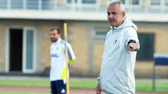 İsmail Kartal, Fenerbahçe'nin şampiyonluk hedefini açıkladı mı ?