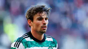 Fenerbahçe'den Matt O’Riley hamlesi! Fenerbahçe O'Riley'i kiralayacak mı?