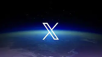 X platformunda erişim sorunları mı yaşanıyor, neden çöktü?
