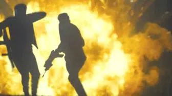 Kaçış Planı 3 filminin konusu nedir, oyuncuları kimler? Kaçış Filmi ne zaman, nerede çekildi?