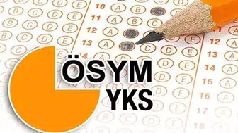 YKS ek tercih sonuçları açıklandı mı, ne zaman açıklanacak? 2026 ÖSYM YKS ek tercih sonuçları tarihi belli oldu mu?