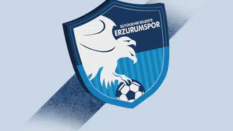Erzurumspor, transfer döneminin sonunda hangi oyuncuları kadrosuna kattı?