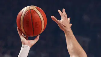 ABD ile Fransa, FIBA Kadınlar Basketbol Dünya Kupası finalinde karşı karşıya gelecek
