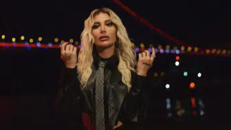İrem Derici, evlilik planları ve hamilelik iddiaları hakkında ne dedi?