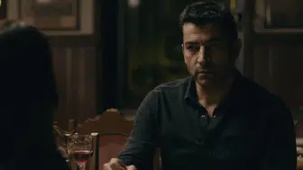 Kenan İmirzalıoğlu'nun sosyal medya tercihi şoke etti