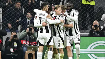 Beşiktaş Maccabi Tel Aviv maçına ne zaman çıkacak ve saat kaçta oynanacak ?