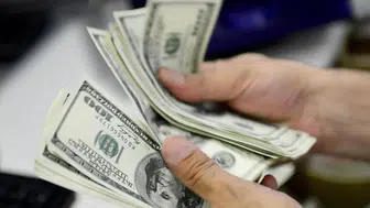 Döviz kurlarında son durum: Dolar ve euro ne kadar?