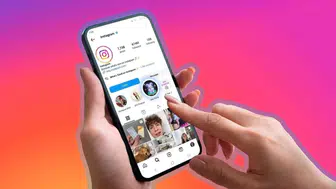 Instagram'dan yapay zeka Influencer hesaplarına engel! Erişim kısıtlamaları getirilecek