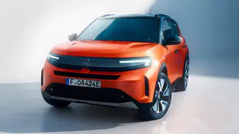 Türkiye'de 2 milyon lira altı fiyata satılan SUV modelleri belli oldu