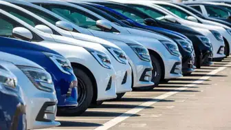 Türkiye’de en uygun fiyatlı 10 sıfır otomobil belli oldu