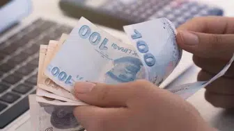 Tasfiye süreci ne zaman tamamlanacak? Yatırımcılar ne kadar kazanacak?