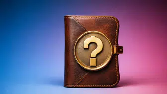 FED'in faiz artışı sonrası Zcash fiyatında ani yükseliş yaşandı